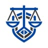 MikroLegal Logo