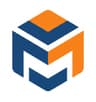 MikroLegal Logo